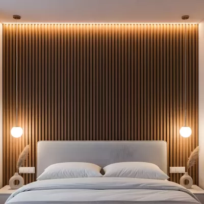 Imagen PNG para descargar